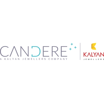 Candere by Kalyan Jewellers